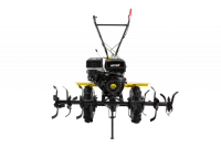 Сельскохозяйственная машина Huter MK-9500P-10  70/5/16