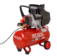 Компрессор Ресанта КП-24/260М  74/7/3
