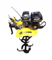 Сельскохозяйственная машина Huter МК-7000Р-10  70/5/25