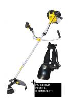 Триммер бензиновый Huter GGT-2500T  70/2/14