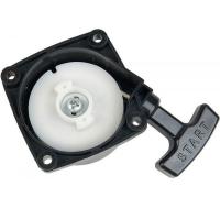 Стартер для Huter GGT-1000T/S - GGT-2500T/S  71/2/20