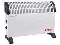Конвектор РЕСАНТА ОК-2000С  67/4/8