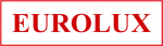 EUROLUX