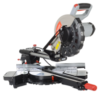 Торцовочная пила Ресанта ТП-255ПЛ  75/18/1