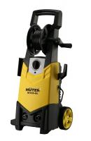 Мойка Huter W165-QL  70/8/12