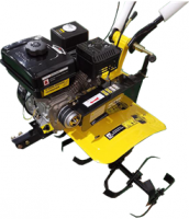 Сельскохозяйственная машина Huter МK-7800PL  70/5/28