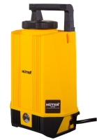 Опрыскиватель аккумуляторный SP-8AC Huter  70/13/53