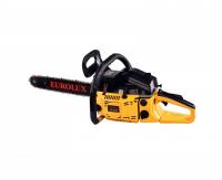 Бензопила Eurolux GS-5220  70/6/8