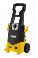 Мойка Huter M195-PW-PRO  70/8/17