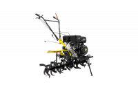 Сельскохозяйственная машина Huter MK-13000P  70/5/18