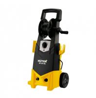 Мойка Huter W195-QL  70/8/14