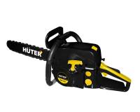 Бензопила Huter BS-52  70/6/3