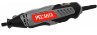 Гравер электрический Ресанта Г-180ЭГ с гибким валом  75/4/1