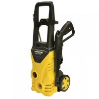 Мойка высокого давления Huter M135-PW  70/8/6