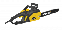 Электропила Huter ELS-1800P  70/10/5