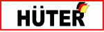 HUTER
