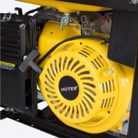 Ручной стартер для HUTER DY2500L-DY4000L/LX  71/11/2