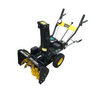 Снегоуборщик бензиновый Huter SGC 4000B  70/7/13