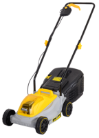 Газонокосилка аккумуляторная Huter CLM-20 Li SA Grey  70/4/77