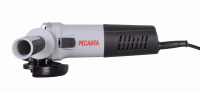 Углошлифовальная машина (болгарка) Ресанта УШМ-125/1100  75/12/3