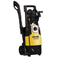 Мойка Huter W195-ARV  70/8/16