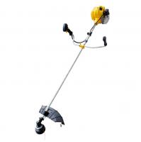Триммер бензиновый Huter GGT-1500TX  70/2/21