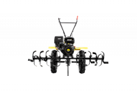 Сельскохозяйственная машина Huter MK-15000P  70/5/19