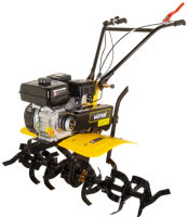 Сельскохозяйственная машина Huter МК-7800PL BIG FOOT  70/5/62