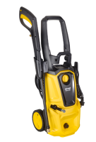 Мойка Huter W165-ARV  70/8/10