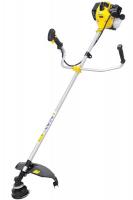 Триммер бензиновый Huter GGT-1000T  70/2/2