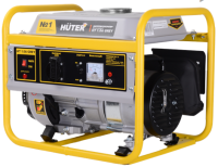 Электрогенератор HT 1.0А Grey Huter  64/1/149