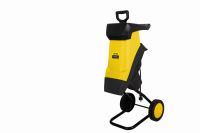 Садовый измельчитель электрический Huter ESH-2500  70/13/11