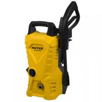 Мини-мойка Huter W105-GS  70/8/4