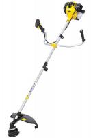Триммер бензиновый Huter GGT-1000S  70/2/6