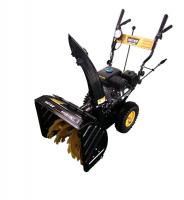 Снегоуборщик бензиновый Huter SGC 4100L  70/7/15