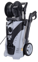 Мойка Grey Huter W-5-2600 PRO  70/8/202
