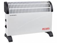 Конвектор РЕСАНТА ОК-1000С  67/4/6