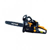 Бензопила Huter BS-45  70/6/2