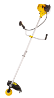 Триммер бензиновый Huter GGT-520S  70/2/33