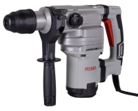 Перфоратор Ресанта П-40-1600КМ SDS-Max  75/3/7