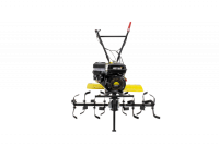 Сельскохозяйственная машина Huter MK-8000PВ без BOM  70/5/14