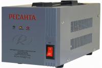 Стабилизатор напряжения Ресанта АСН-500Д/1-Ц  63/6/37