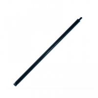 Удлинитель для шнека HUTER L750  70/13/8