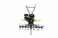 Сельскохозяйственная машина Huter MK-11000P  70/5/9