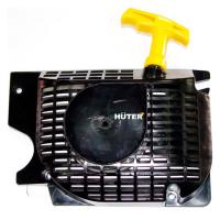 Стартер для бензопил Huter BS-45, BS-45М, BS-52  71/4/16