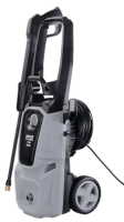 Мойка Huter W-4-2500 PRO Grey  70/8/201