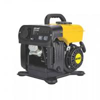 Инверторный генератор Huter DN1500i  64/10/4