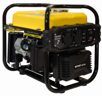 Инверторный генератор Huter DN2700i  64/10/6