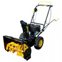 Снегоуборщик бензиновый Huter SGC 4000  70/7/5