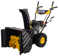 Снегоуборщик Huter SGC 4100W  70/7/46